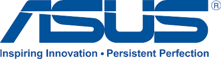asus-logo-placeholder