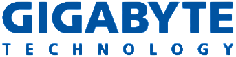 gigabyte-logo-placeholder-1