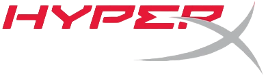 hyperx-logo-placeholder