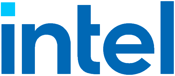 intel-logo-placeholder-1