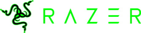 razer-logo-placeholder
